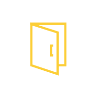 icon16.png|Slion Led Display