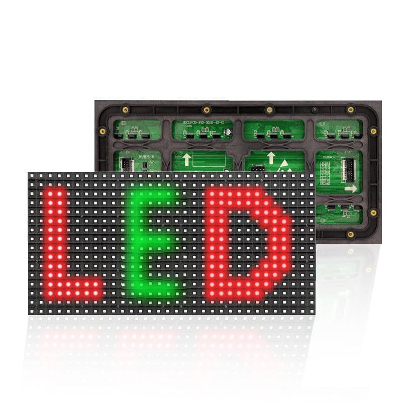 P4 75 LED Screen Slion LED Display P4 75 LED Screen Slion LED Display
