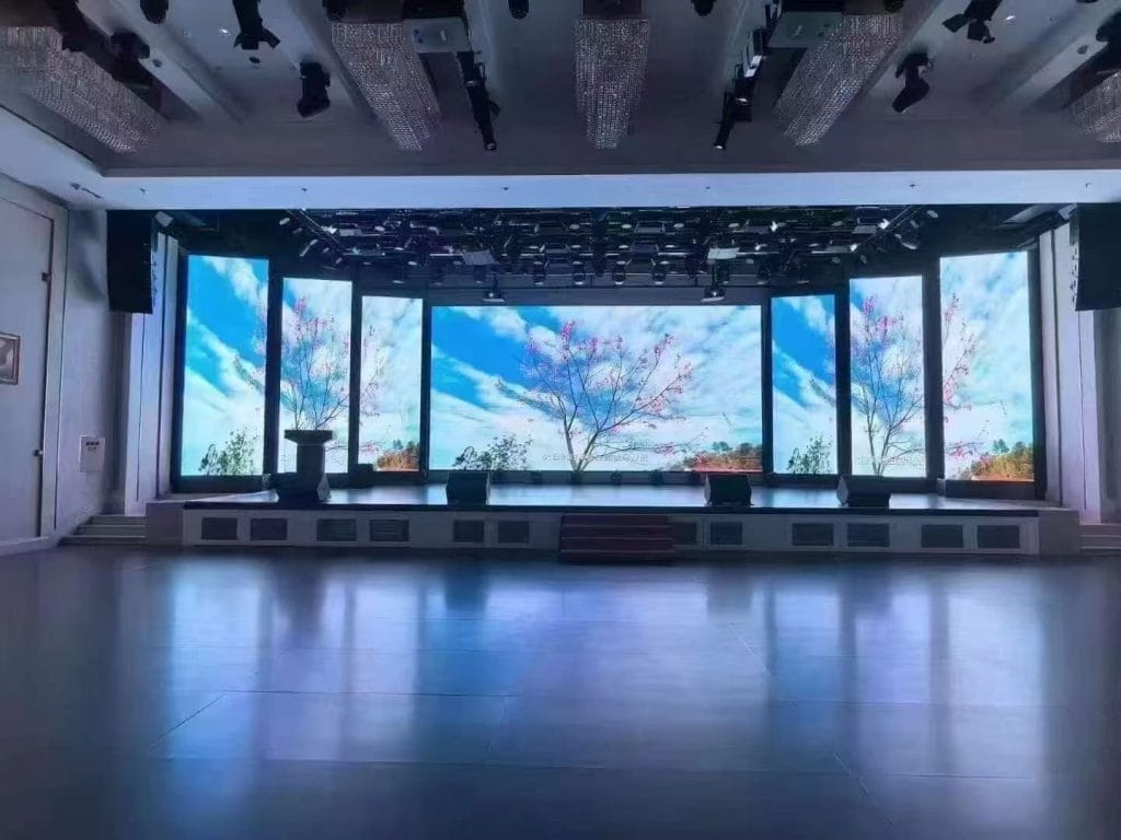 LED rental display (3)