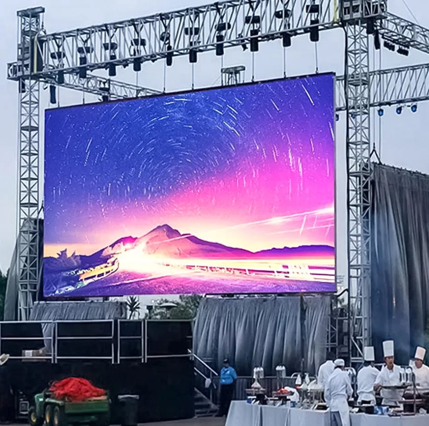 LED rental display (4)