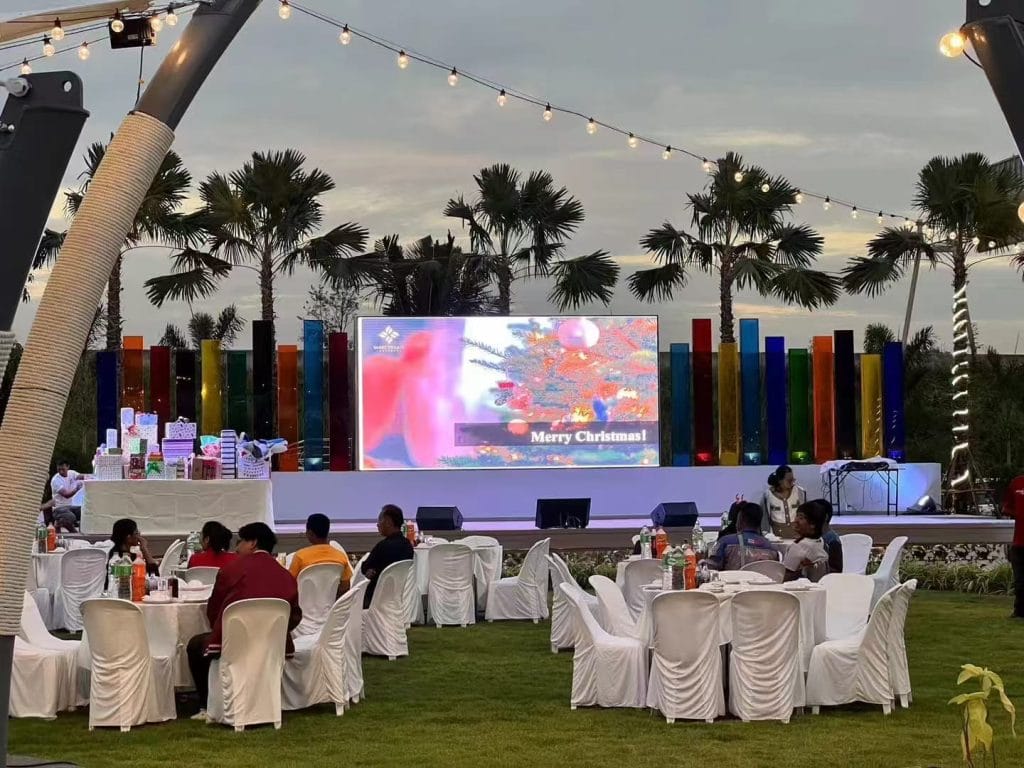 LED rental display (6)