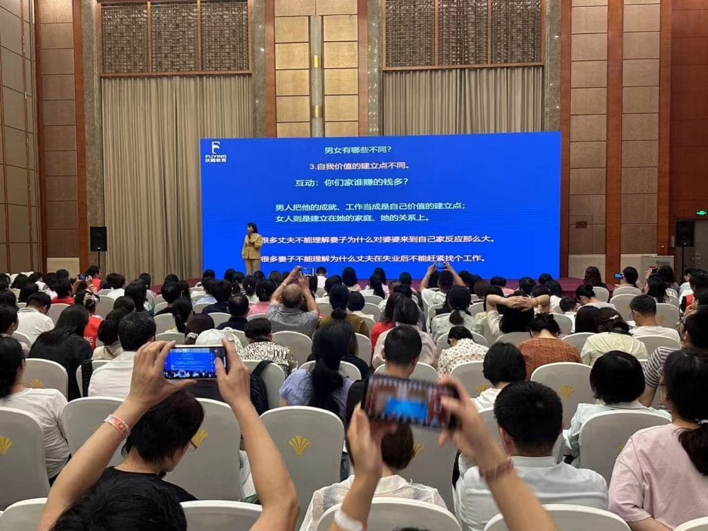 LED rental display (7)